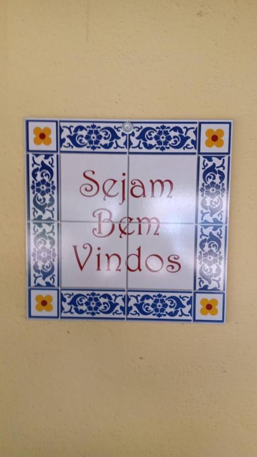 Casa Incrivel Muita Privacidade Em Condominio Na Serra - Paty Do Alferes Rj Εξωτερικό φωτογραφία