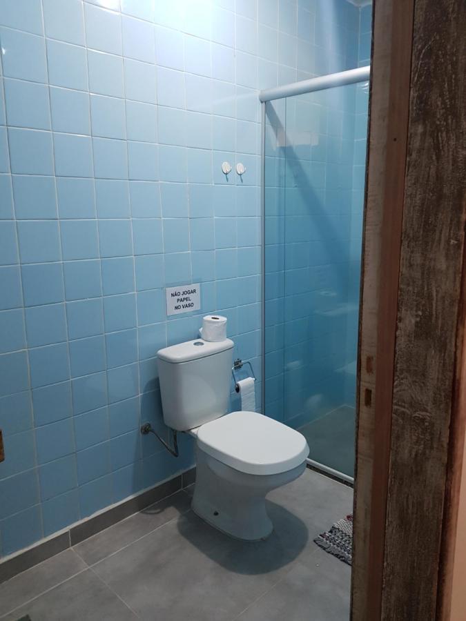 Casa Incrivel Muita Privacidade Em Condominio Na Serra - Paty Do Alferes Rj Εξωτερικό φωτογραφία