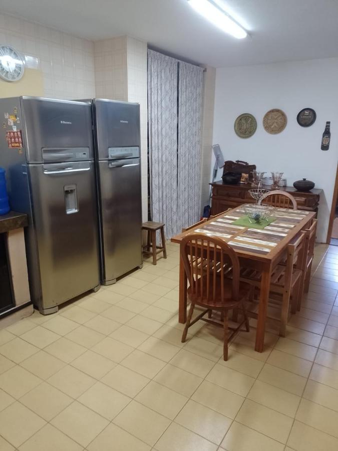 Casa Incrivel Muita Privacidade Em Condominio Na Serra - Paty Do Alferes Rj Εξωτερικό φωτογραφία